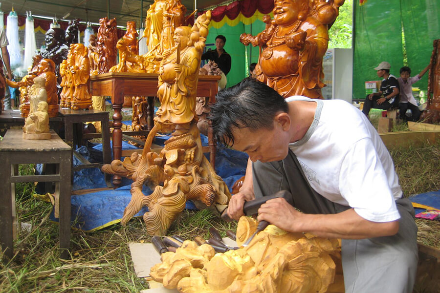 Image gallery
